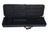 Gewa F560.090 Bass Case futerał do gitary basowej